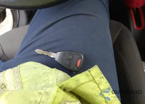 2016 Jeep Wrangler Unlimited Sport из США, поврежденный, VIN 1C4HJWDG2GL108901